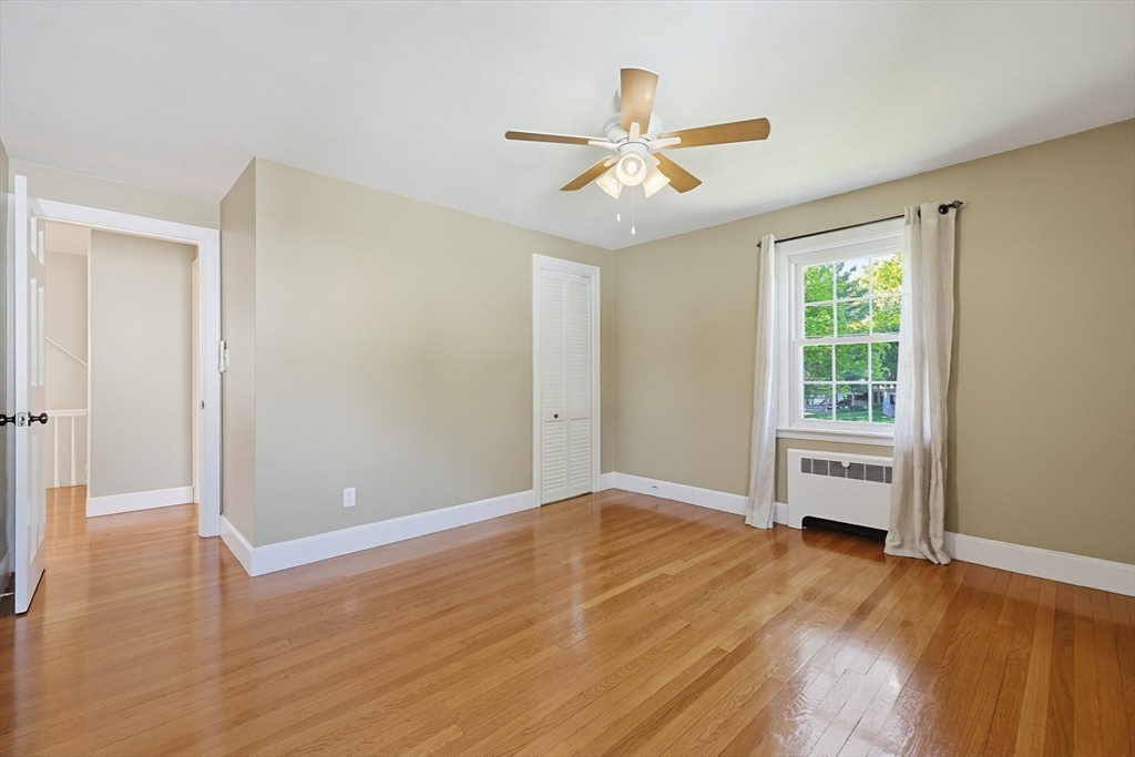 103 Field Rd, Longmeadow, MA Photo #25