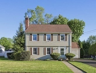 103 Field Rd, Longmeadow, MA Photo #3