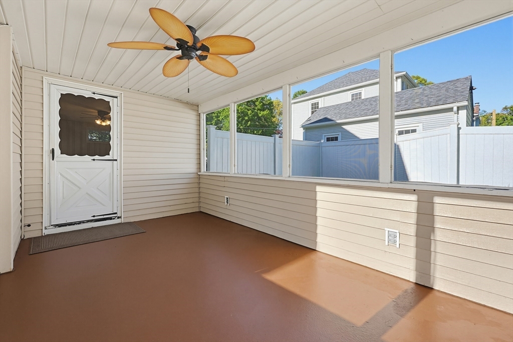 103 Field Rd, Longmeadow, MA Photo #20