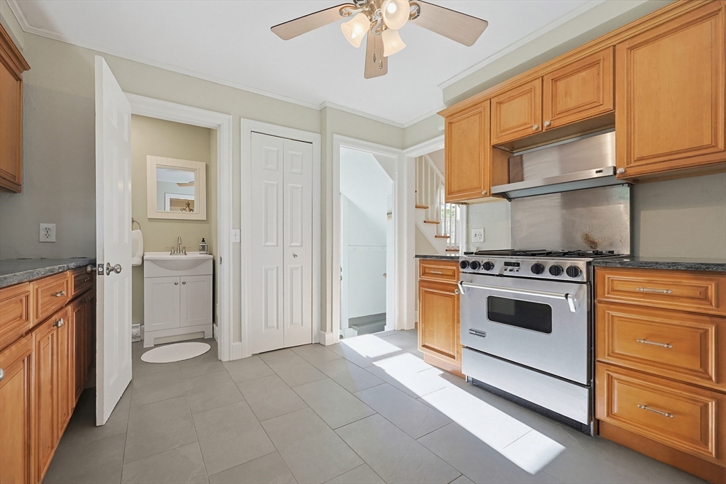 103 Field Rd, Longmeadow, MA Photo #16