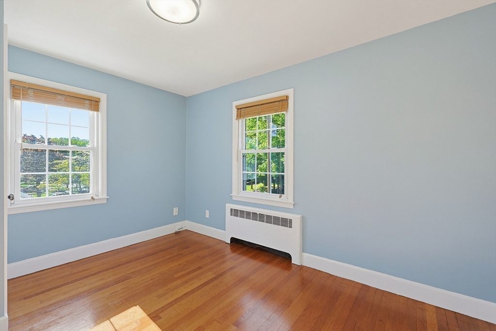 103 Field Rd, Longmeadow, MA Photo #22