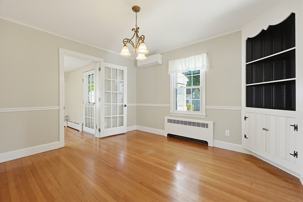 103 Field Rd, Longmeadow, MA Photo #10