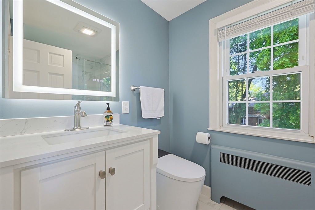 103 Field Rd, Longmeadow, MA Photo #24