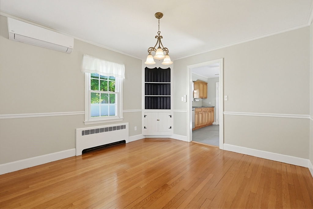 103 Field Rd, Longmeadow, MA Photo #11
