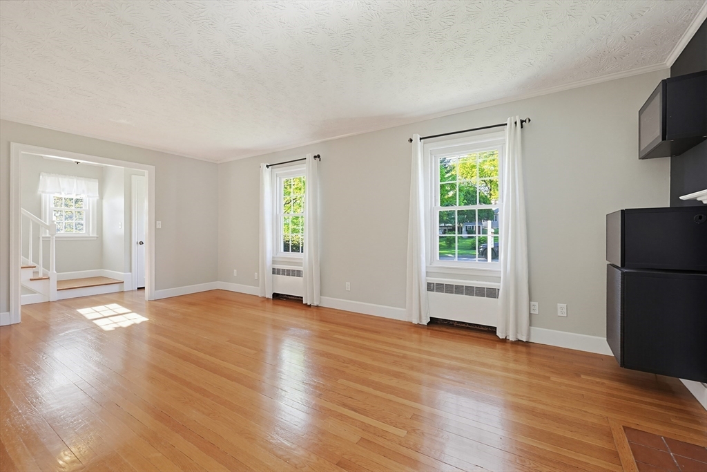 103 Field Rd, Longmeadow, MA Photo #8