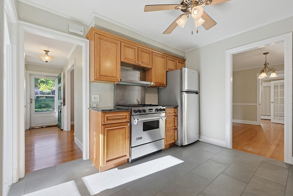 103 Field Rd, Longmeadow, MA Photo #13