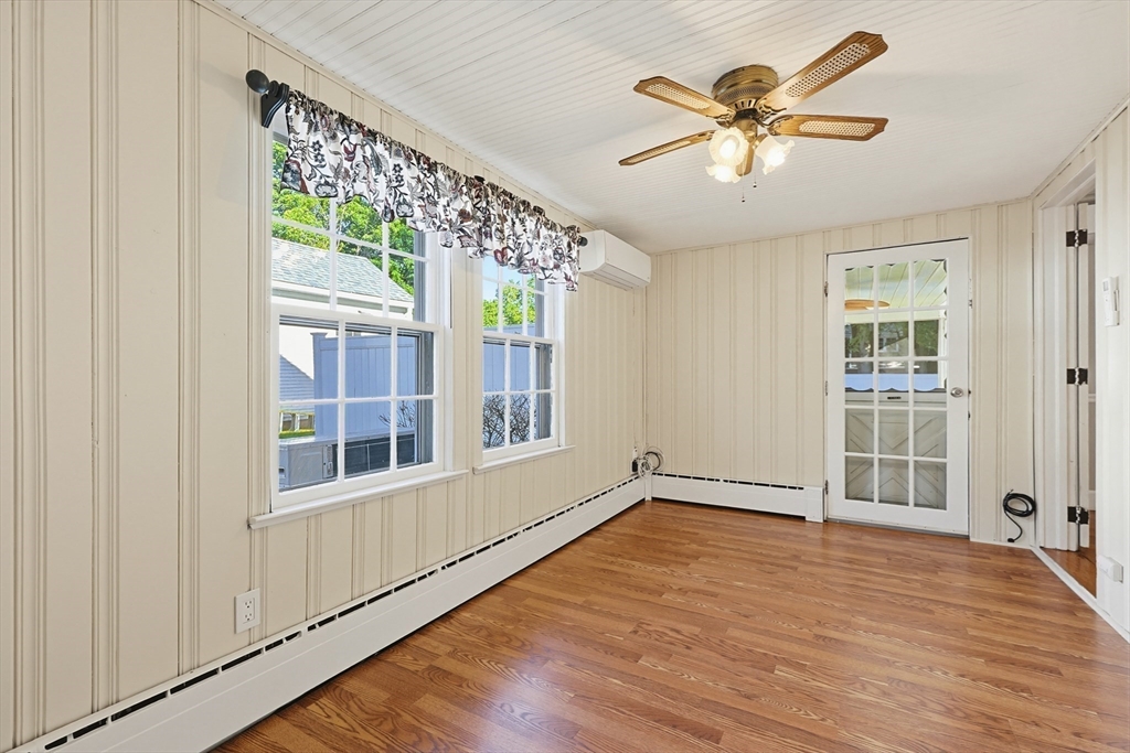 103 Field Rd, Longmeadow, MA Photo #19