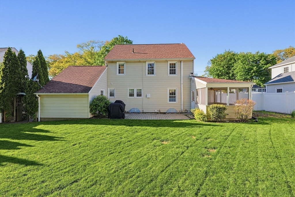 103 Field Rd, Longmeadow, MA Photo #38