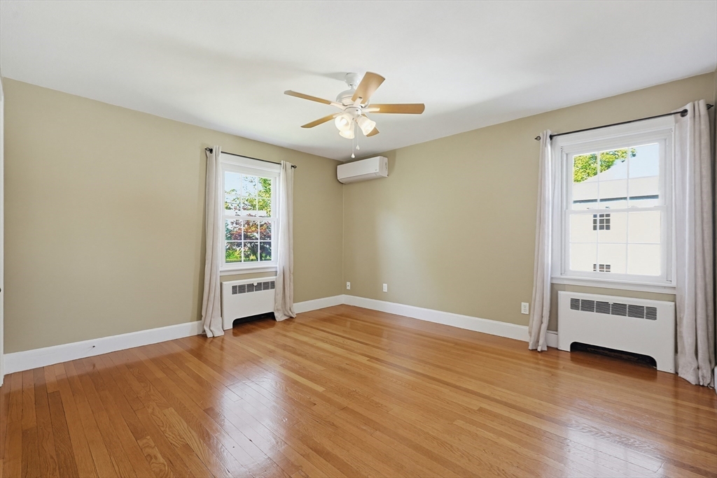 103 Field Rd, Longmeadow, MA Photo #24
