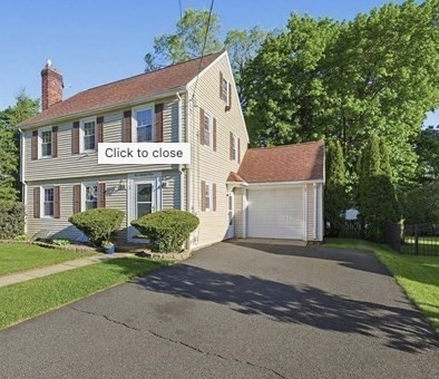 103 Field Rd, Longmeadow, MA Photo #4