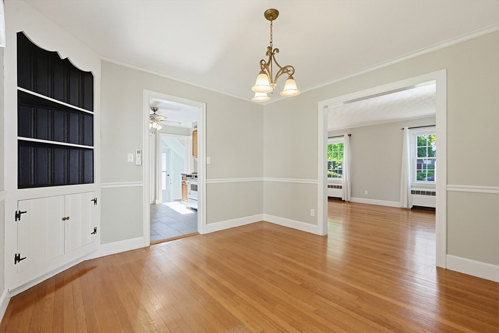 103 Field Rd, Longmeadow, MA Photo #12