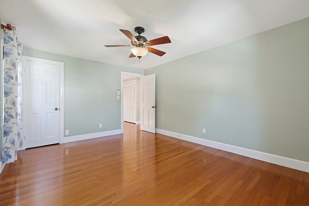 103 Field Rd, Longmeadow, MA Photo #25