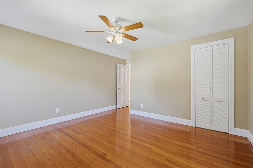 103 Field Rd, Longmeadow, MA Photo #30