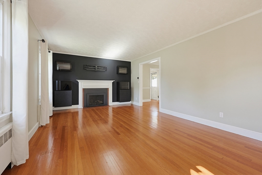 103 Field Rd, Longmeadow, MA Photo #7