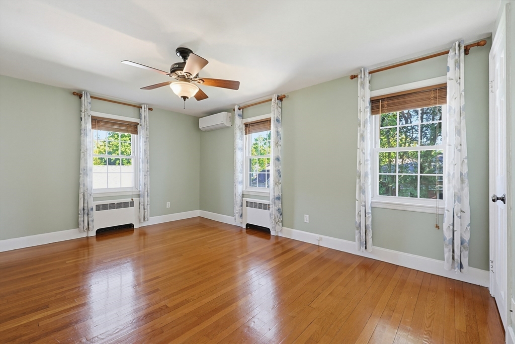 103 Field Rd, Longmeadow, MA Photo #22