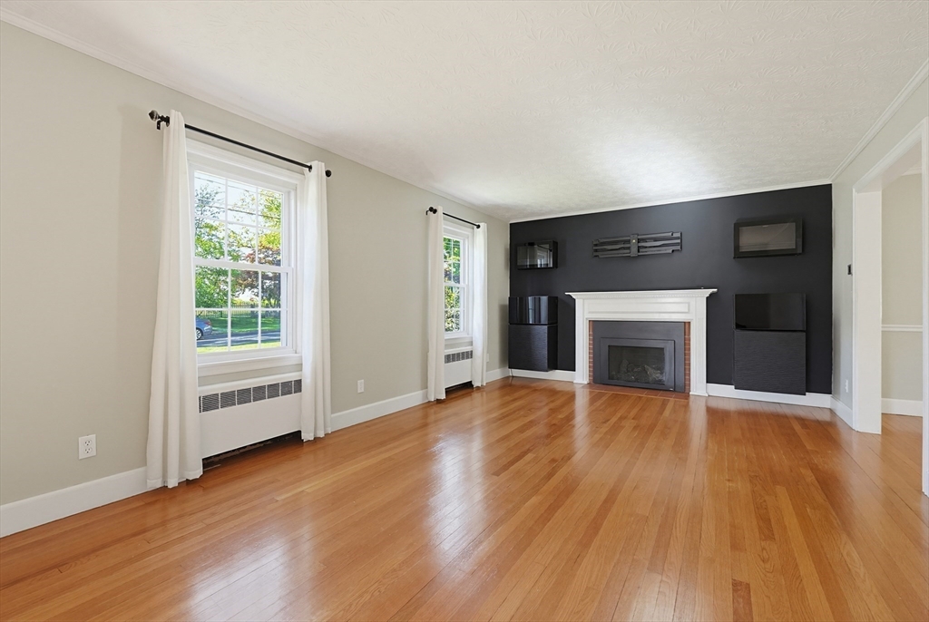 103 Field Rd, Longmeadow, MA Photo #6