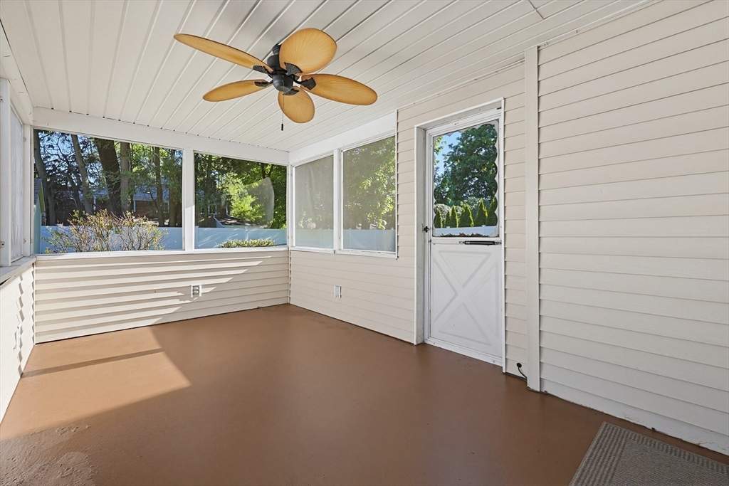 103 Field Rd, Longmeadow, MA Photo #21