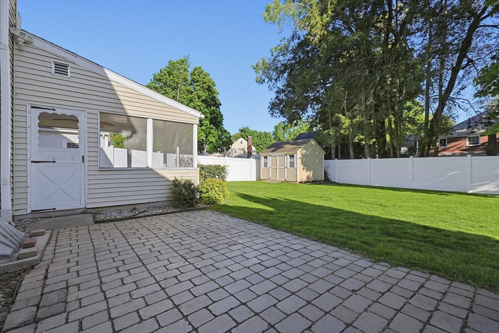 103 Field Rd, Longmeadow, MA Photo #36