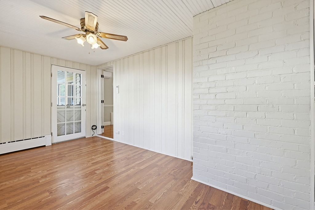 103 Field Rd, Longmeadow, MA Photo #18