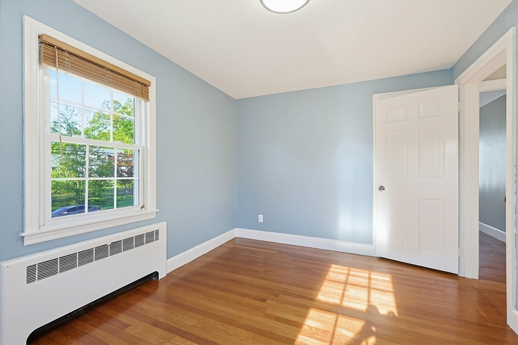 103 Field Rd, Longmeadow, MA Photo #23