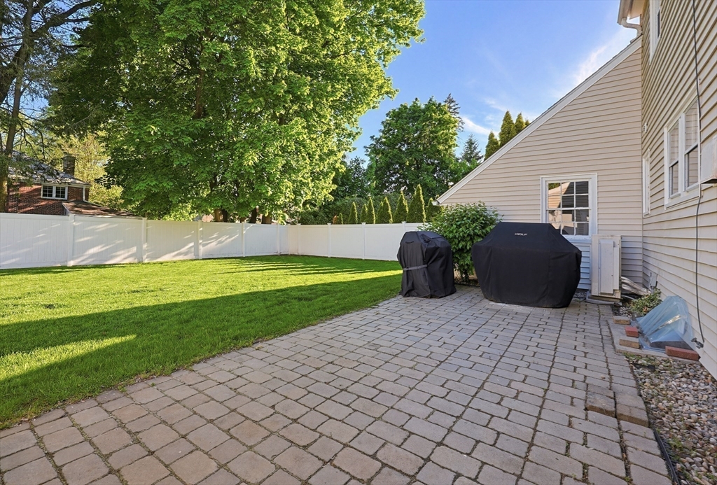 103 Field Rd, Longmeadow, MA Photo #37