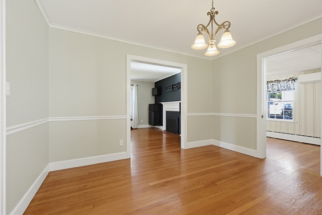 103 Field Rd, Longmeadow, MA Photo #9