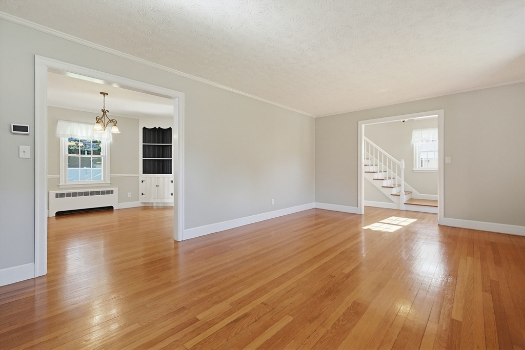 103 Field Rd, Longmeadow, MA Photo #5