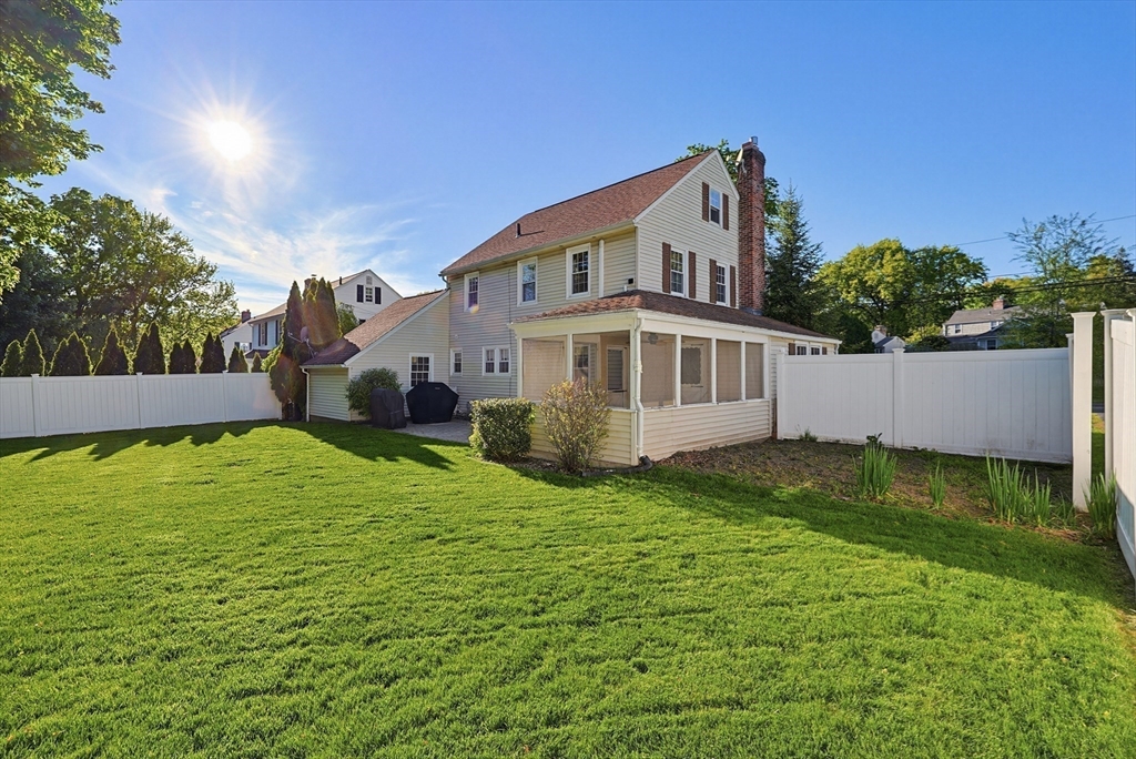 103 Field Rd, Longmeadow, MA Photo #40