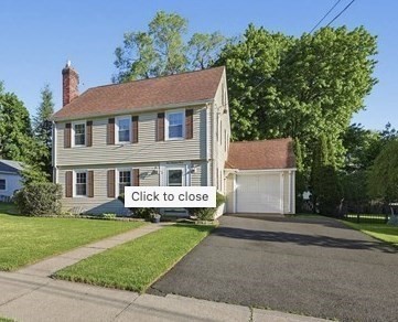 103 Field Rd, Longmeadow, MA Photo #2