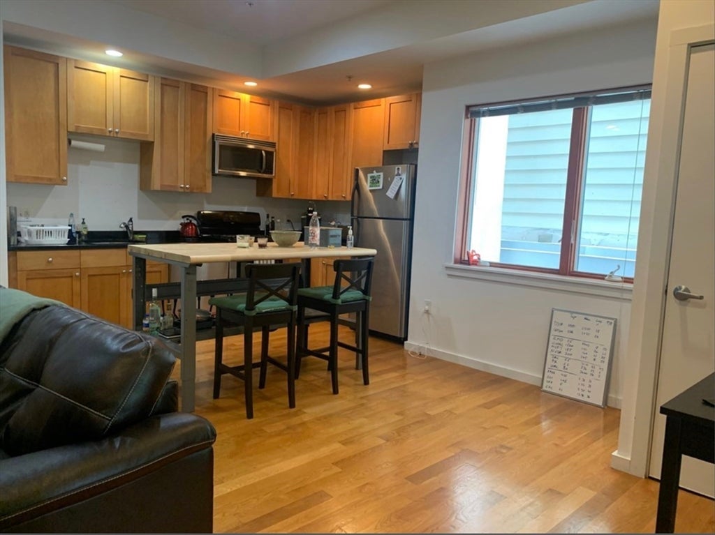 2 Beech Street #301, Cambridge, MA, 2 Beech Street #301, Cambridge, MA Photo #1