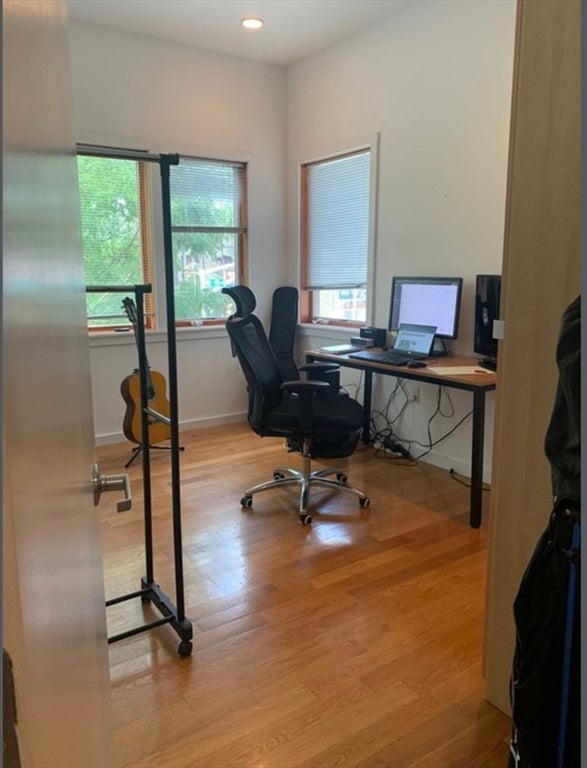 2 Beech Street #301, Cambridge, MA, 2 Beech Street #301, Cambridge, MA Photo #4