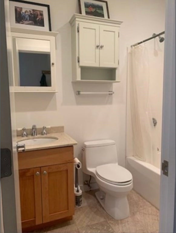 2 Beech Street #301, Cambridge, MA, 2 Beech Street #301, Cambridge, MA Photo #5