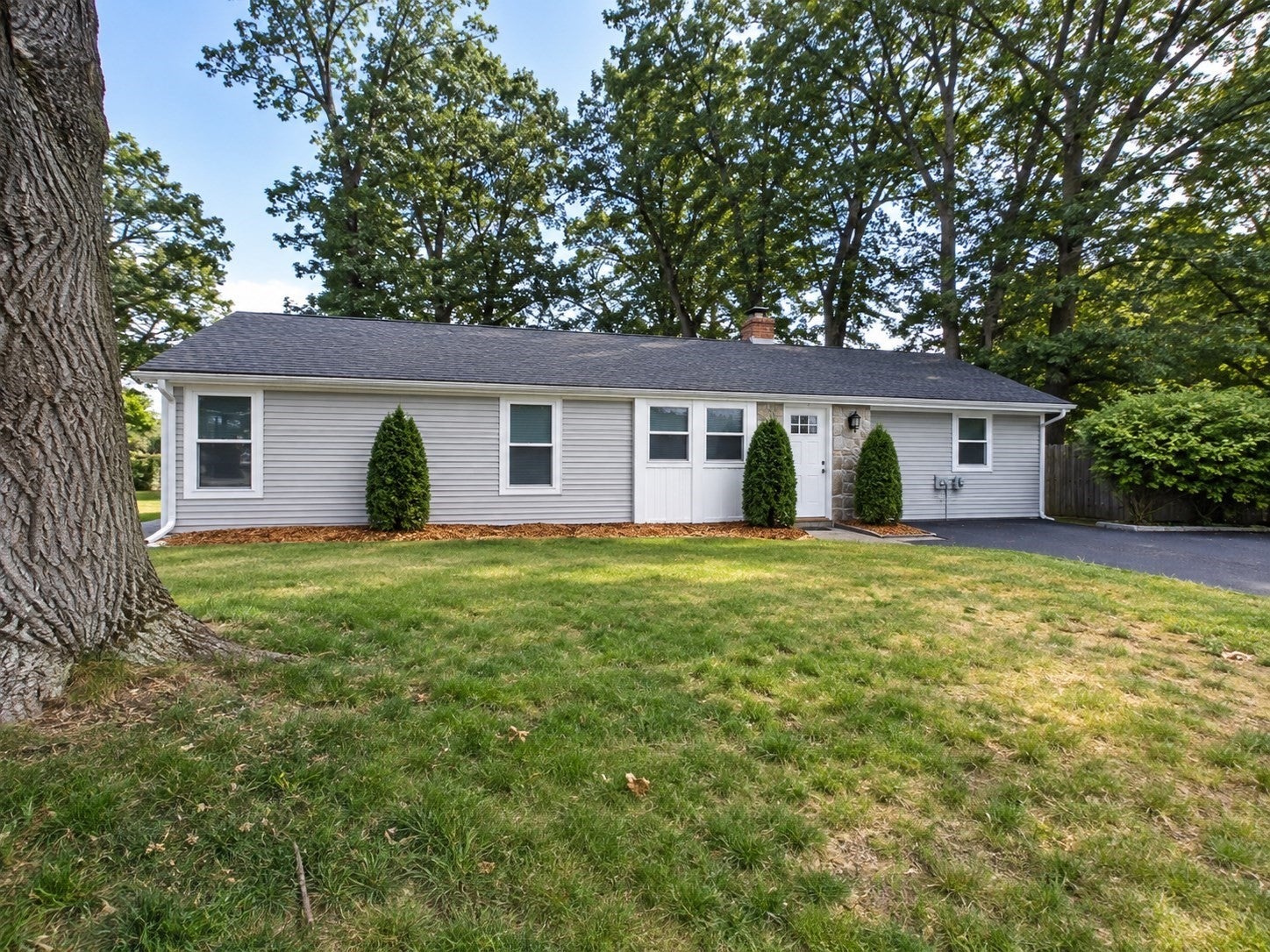 12 Fairfield Ter, Framingham, MA, 12 Fairfield Ter, Framingham, MA Photo #1