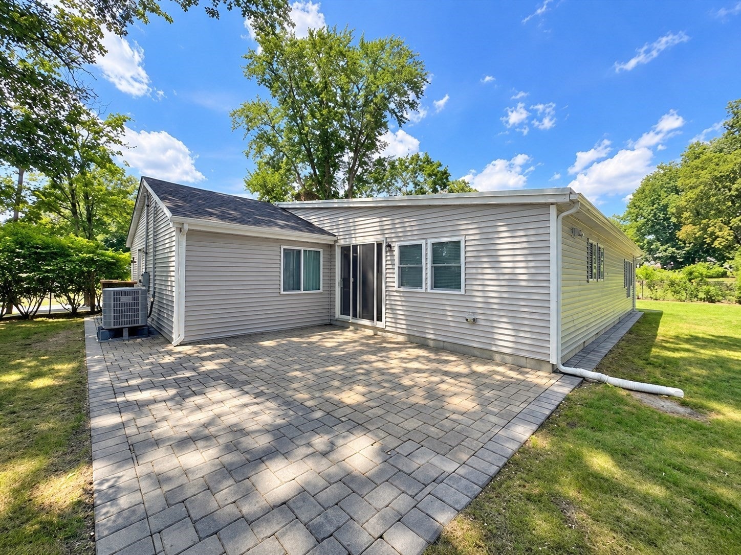 12 Fairfield Ter, Framingham, MA, 12 Fairfield Ter, Framingham, MA Photo #22