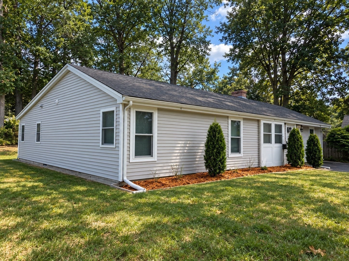 12 Fairfield Ter, Framingham, MA, 12 Fairfield Ter, Framingham, MA Photo #20