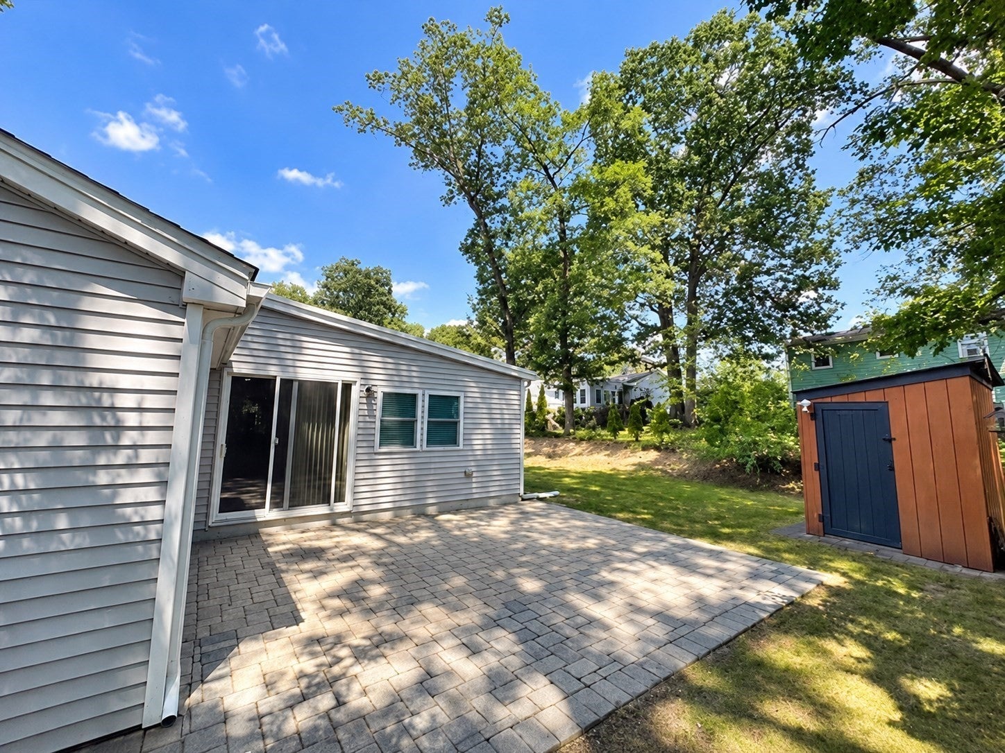 12 Fairfield Ter, Framingham, MA, 12 Fairfield Ter, Framingham, MA Photo #21