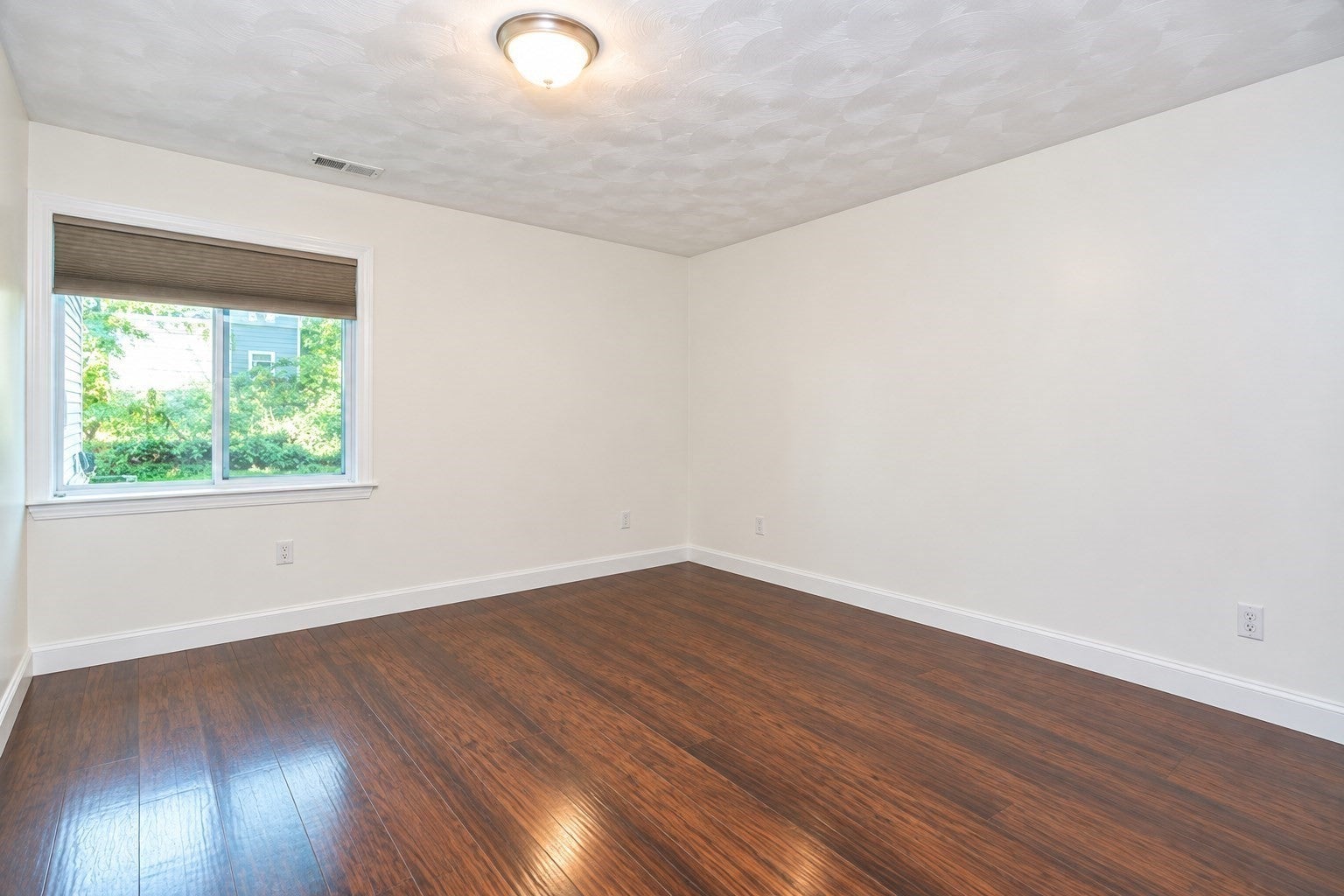 12 Fairfield Ter, Framingham, MA, 12 Fairfield Ter, Framingham, MA Photo #15