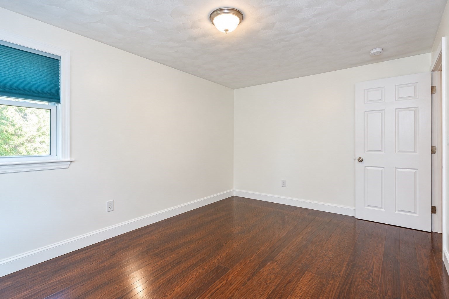 12 Fairfield Ter, Framingham, MA, 12 Fairfield Ter, Framingham, MA Photo #14