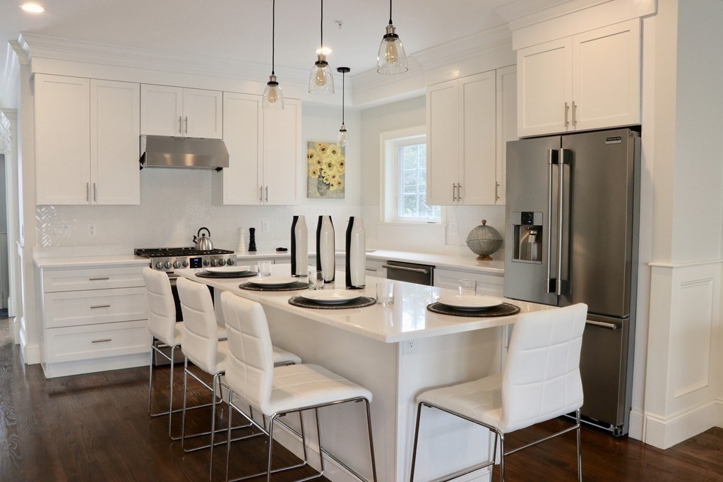 16-26 Dalby Street 4