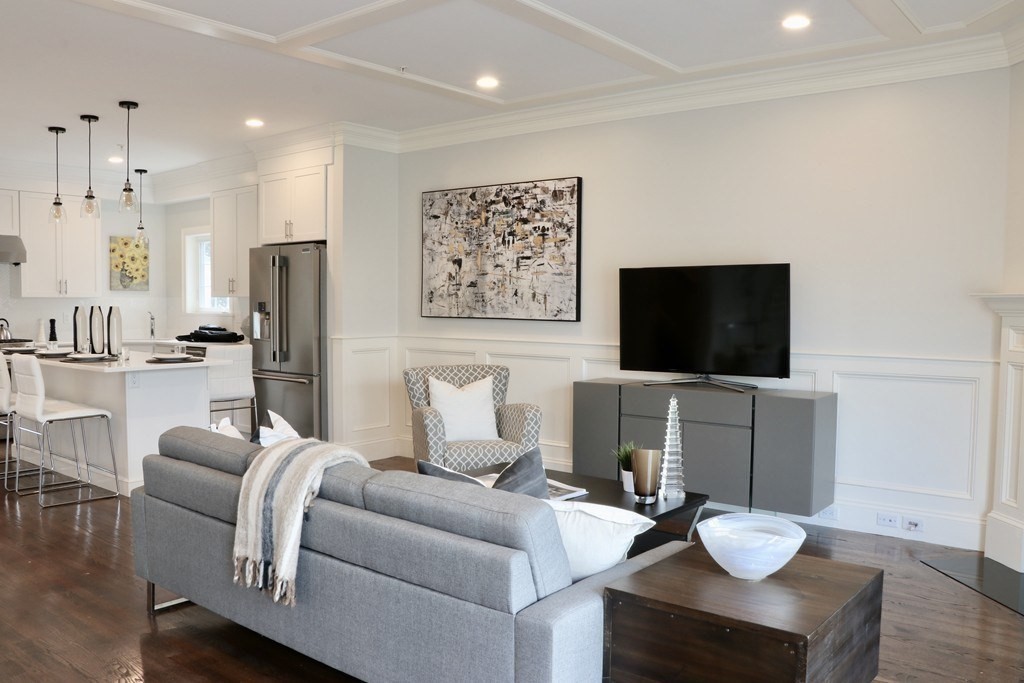 16-26 Dalby Street 4