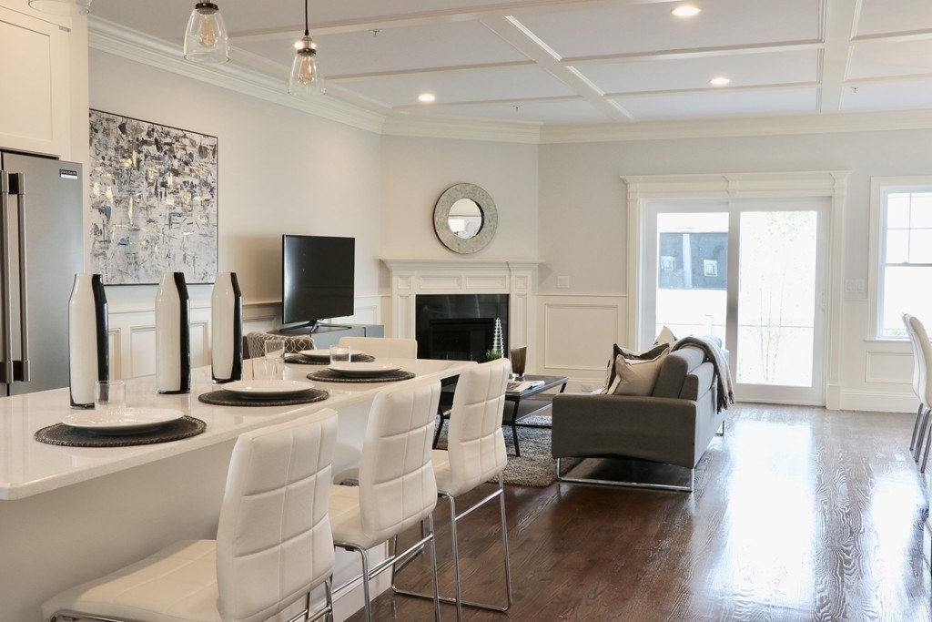 16-26 Dalby Street 4