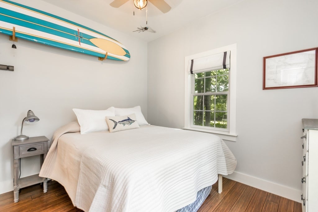 132 Williams Ave, Bourne, MA Photo #16