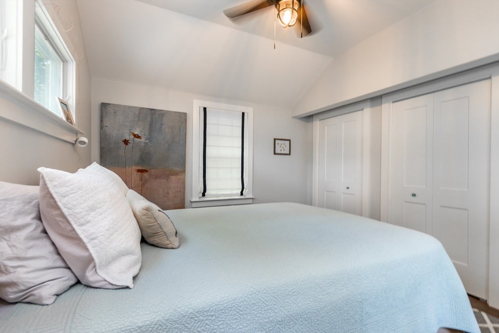 132 Williams Ave, Bourne, MA Photo #14