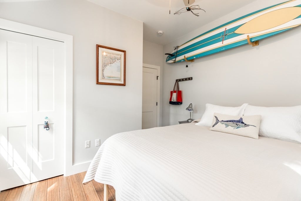 132 Williams Ave, Bourne, MA Photo #17