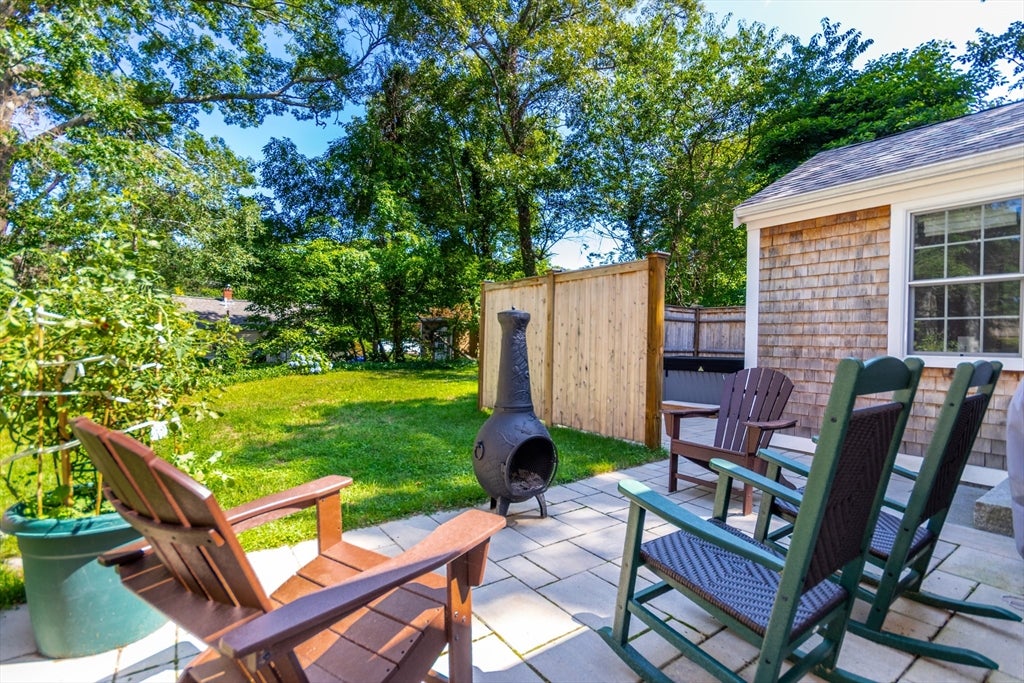 132 Williams Ave, Bourne, MA Photo #29