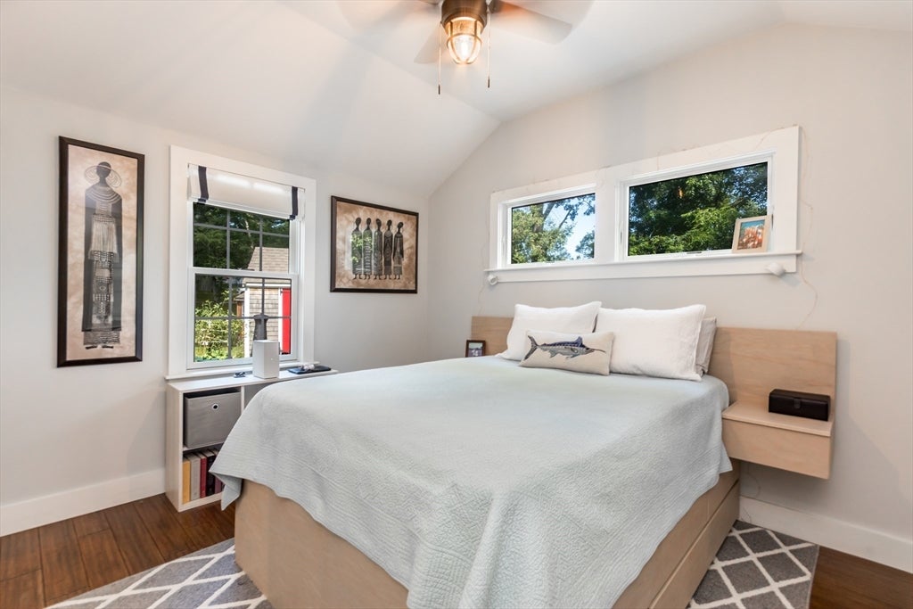 132 Williams Ave, Bourne, MA Photo #13