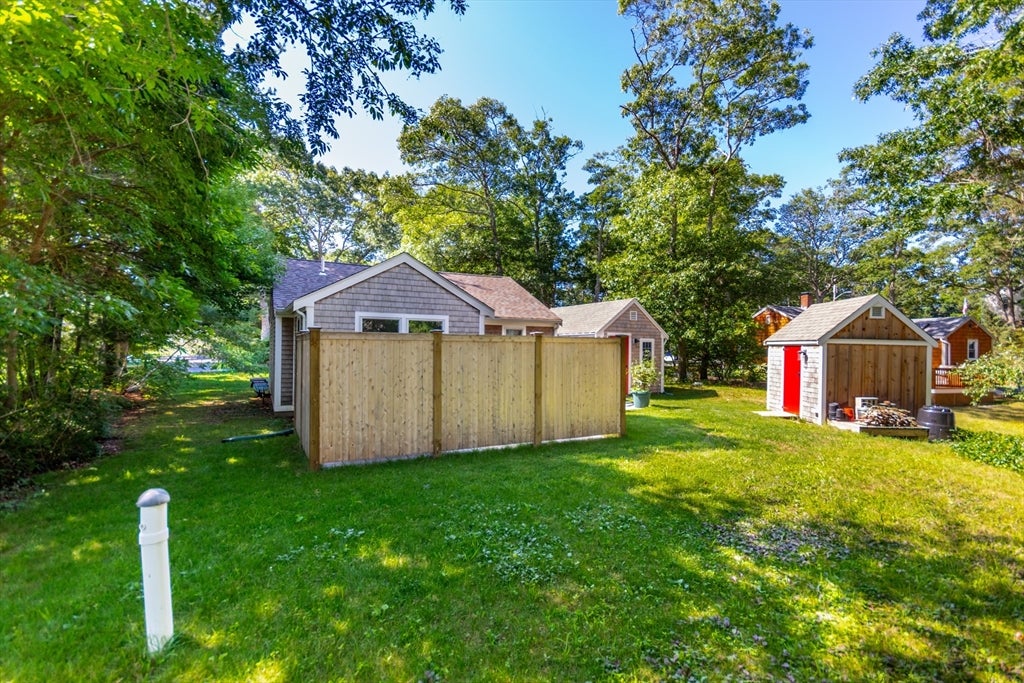 132 Williams Ave, Bourne, MA Photo #31