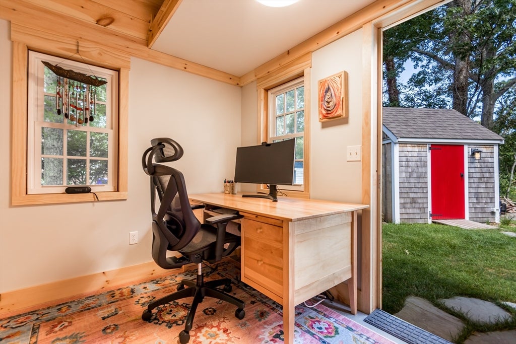 132 Williams Ave, Bourne, MA Photo #25