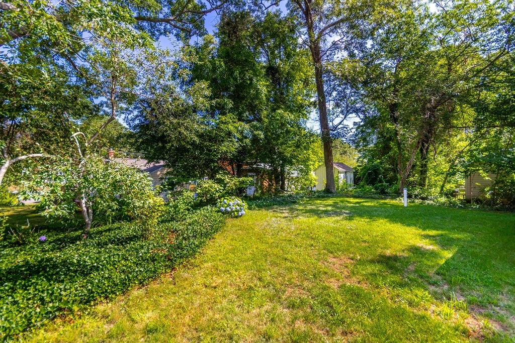 132 Williams Ave, Bourne, MA Photo #30