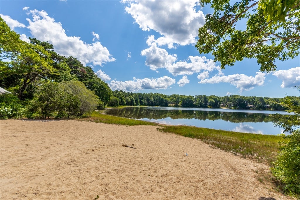 132 Williams Ave, Bourne, MA Photo #32
